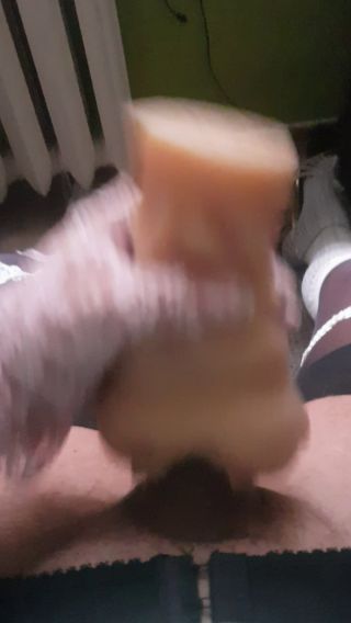 20240817_063455.mp4