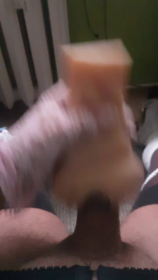 20240817_063455.mp4