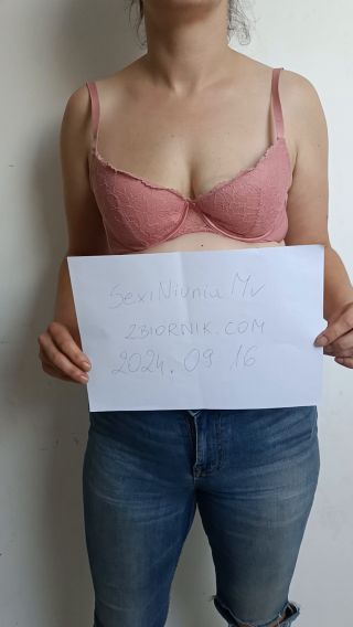 SexiNiuniaMr