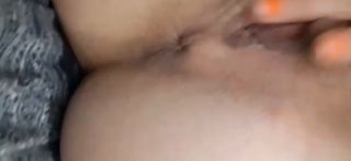 VID-20240916-WA0005.mp4