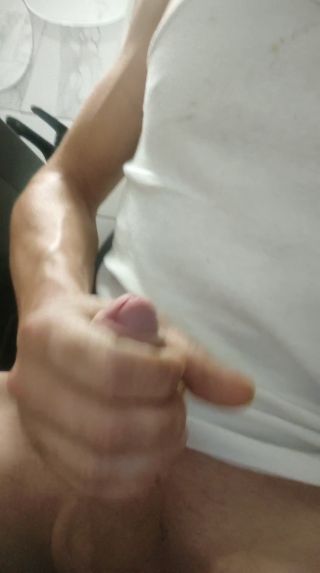 VID-20240909-WA0069.mp4