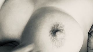 IMG_6877.mov