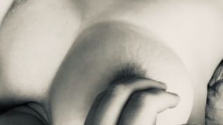 IMG_6877.mov