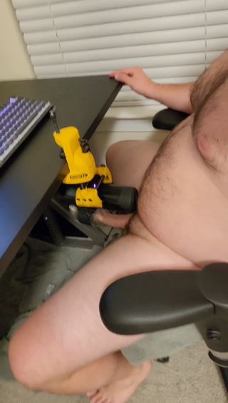 80647776.mp4