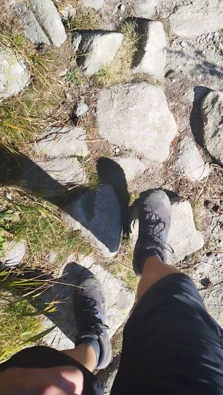VID_20240922_145943.mp4