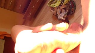 Figlarz89
