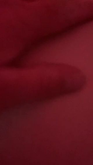 VID-20240924-WA0065.mp4