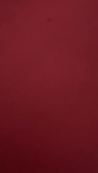 VID-20240924-WA0065.mp4