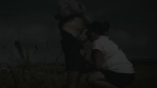0913.mov