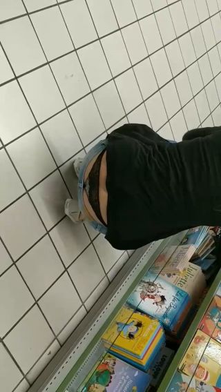 VID_20240927_012349.mp4