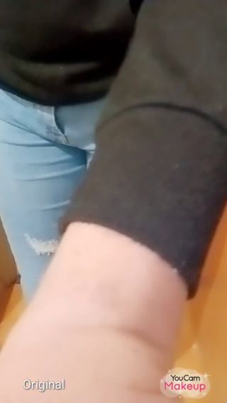 2024-09-19-06-39-17-434.mp4