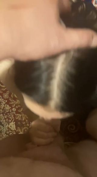 IMG_0613.MP4