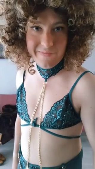 Stan faktyczny. ;)