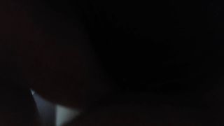 InShot_20240929_222135809.mp4