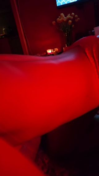 Tommy_Monica