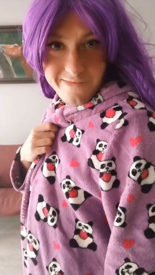 LittleMikka