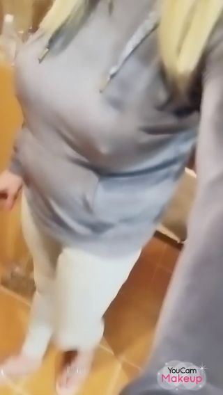 2024-09-29-18-50-42-246.mp4