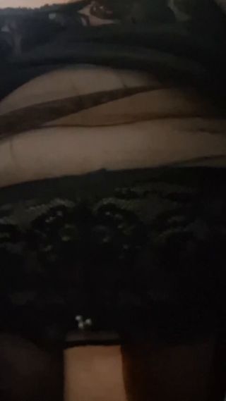 VID-20240930-WA0008.mp4