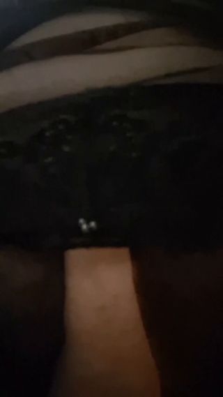 VID-20240930-WA0008.mp4