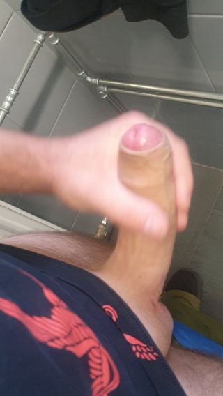 1000045553.mp4