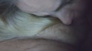 1000004479.mp4