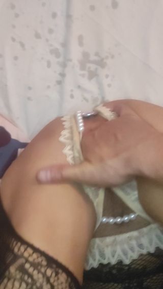 VID_20241002_230153.mp4