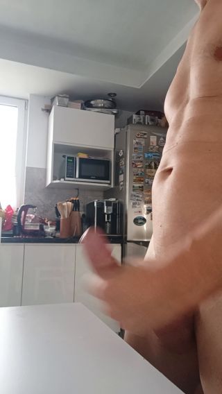 VID20241004162743.mp4