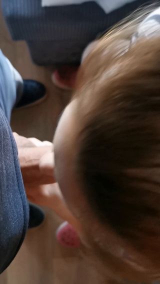 20241006_1.mp4