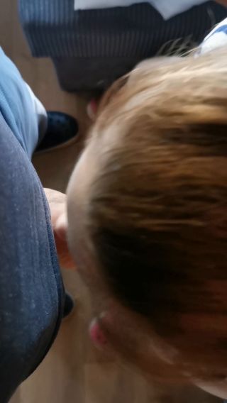 20241006_1.mp4