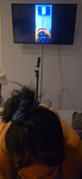 1000012839.mp4