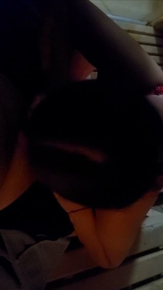1000004405.mp4