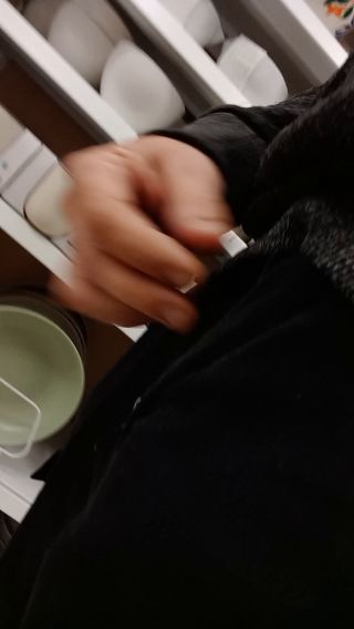 20241007_104134.mp4