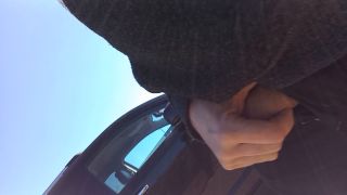 20241007_115159.mp4