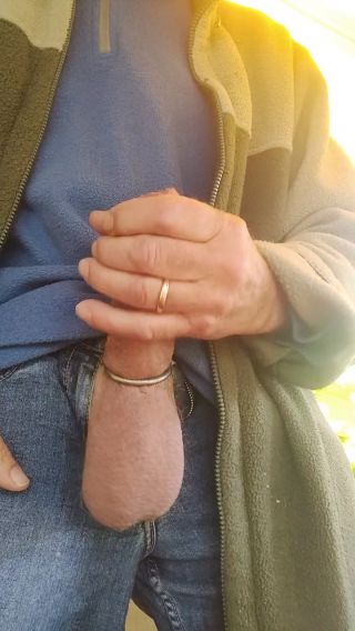 VID20241010123414.mp4