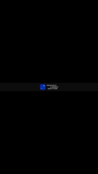 Nowy projekt.mp4