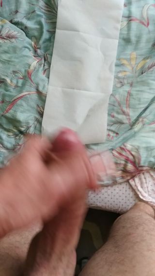 kklong555
