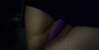 1000005790.mp4