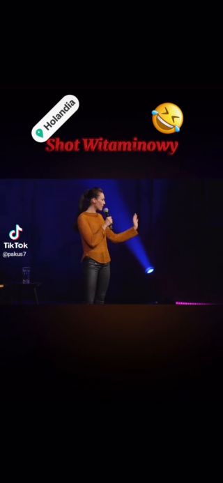 1000012123.mp4