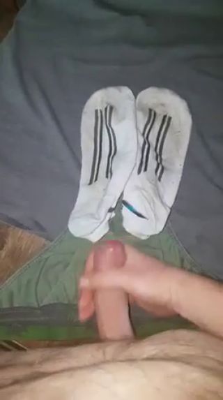 1000000241.mp4