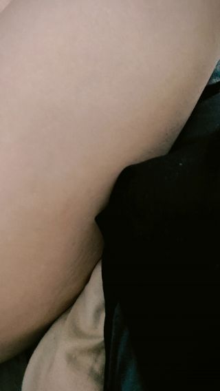 sexpj