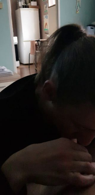 Raffa88