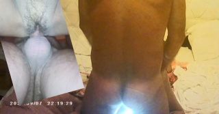 YouCut_20240908_110848819.mp4
