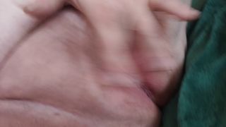 VID20241015091532.mp4
