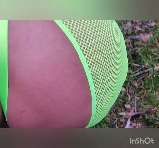 InShot_20241015_170832433.mp4
