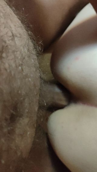 VID20241011193012.mp4