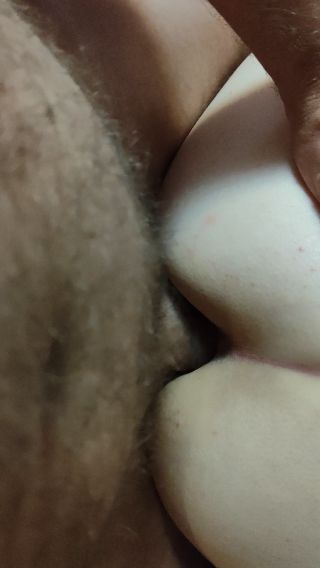 VID20241011193012.mp4