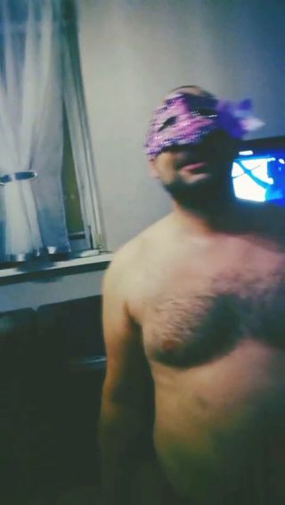 1000013742.mp4