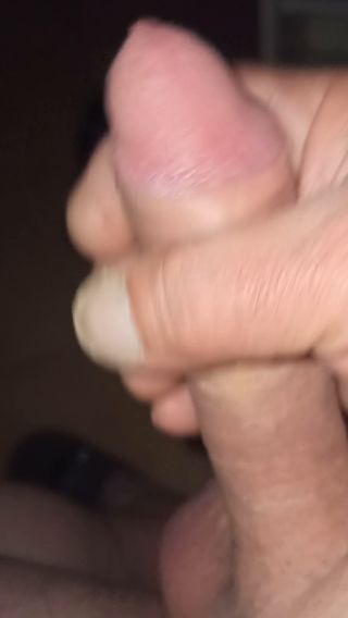 VID_20240813_015310.mp4