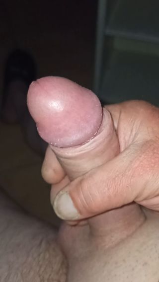 VID_20240813_015310.mp4