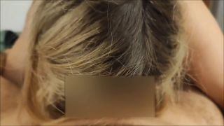 1000017273.mp4